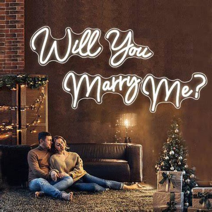 Who Is Rebecca Lynn Pope Husband Kerry? “Marry Me Now” OWN Cast Details To Know