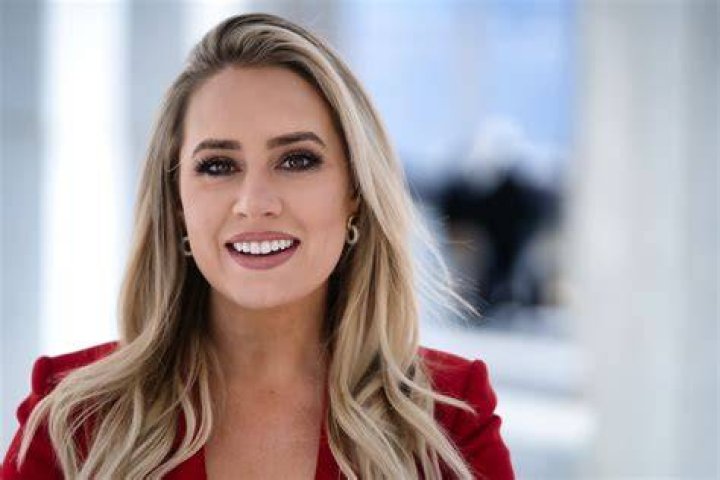 Who Is Rebeccah Heinrichs? Everything To Know About The Researcher