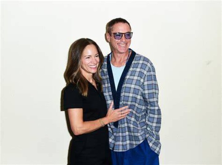 Who is Robert Unanue Wife? His Wikipedia and Nationality Facts