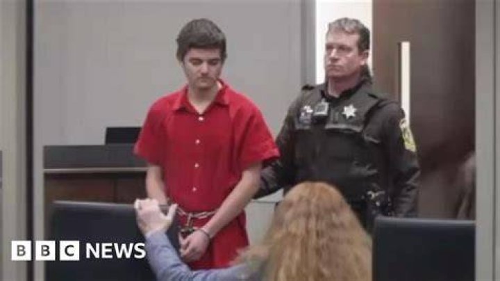 Who Is Samantha Josephson? Who Murder Her? Her Boyfriend & Cause Of Death