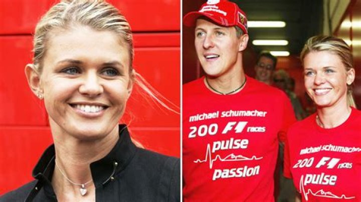 Who Is Sarah Schumacher? Meet Don Schumacher Wife: Married Life & Wiki