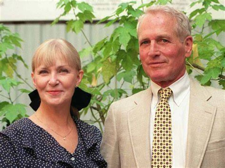 Who Is Sean Forbes’ Wife Joanne Forbes?