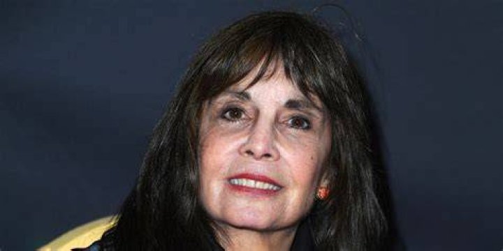 Who Is Soraya Kelley? Everything To Know About The Actress