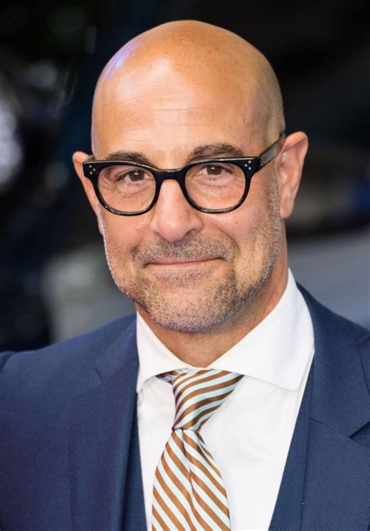 Who Is Stanley Sugerman From Drama Film ‘Hustle’?