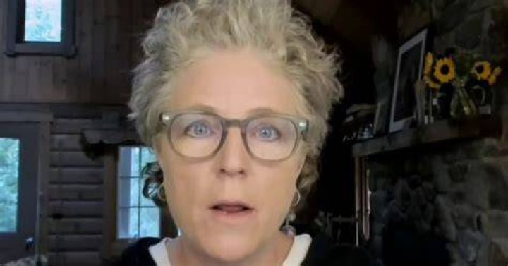 Who Is Susanne Craig’s Partner? Everything To Know About The Journalist