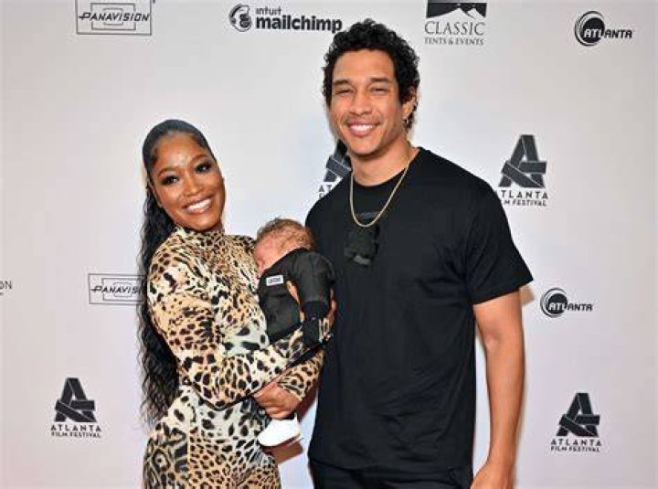 Who Is Tamika Scott Husband Darius Byas? – Everything To Know