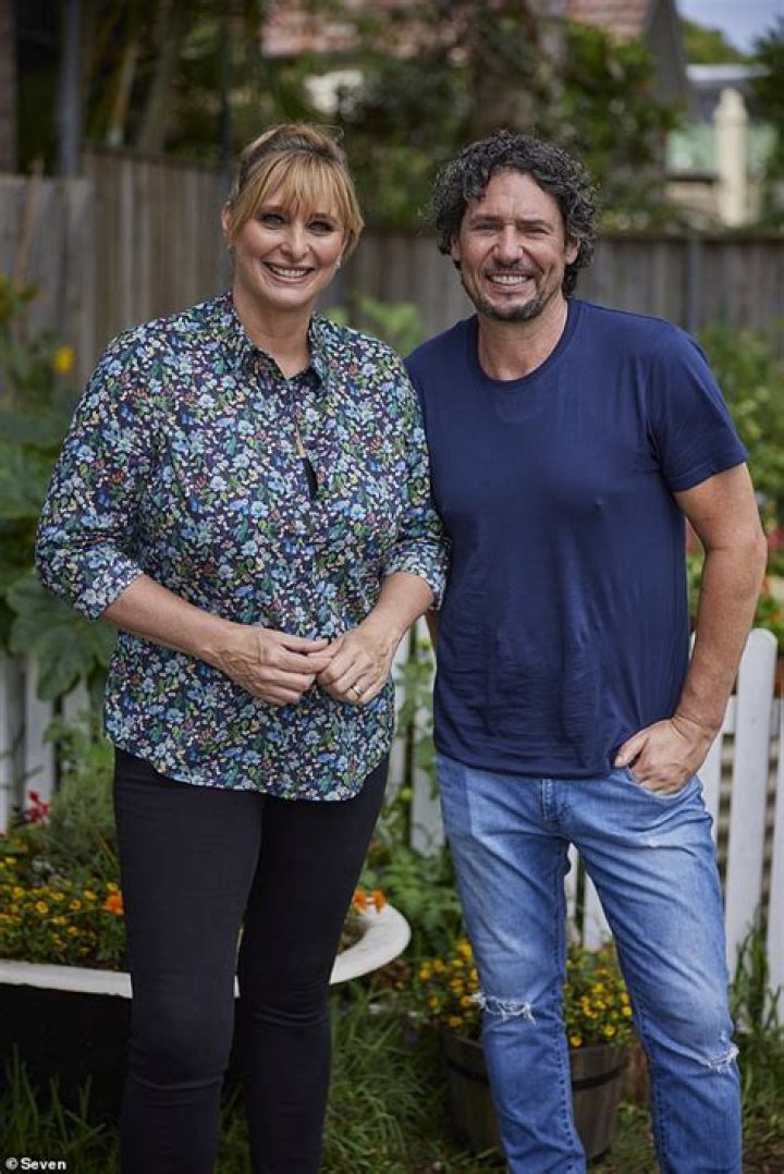 Who Is Tara Dennis Husband? Better Homes And Gardens Cast Married Life Explored