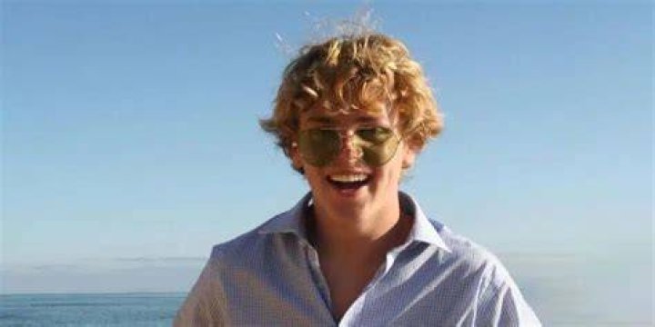 Who is TikTok star Jack Wright? Age, Girlfriend, Net Worth, Bio