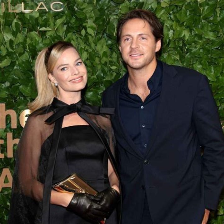 Who Is Tom Ackerley- Margot Robbie’s Husband, Net Worth & Everything You Need To Know