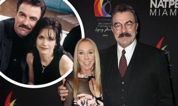 Who Is Tom Rivers At ABC News? Age Wife Net Worth Explored