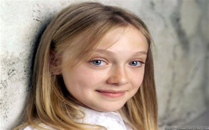 Who Is Zarina Rocha? Details To Know About The Young Actress