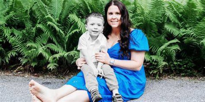 Who Was Grant Blodgett From Woodlands, Texas? 17 Years Old Dies Young Making Parents Heartbroken