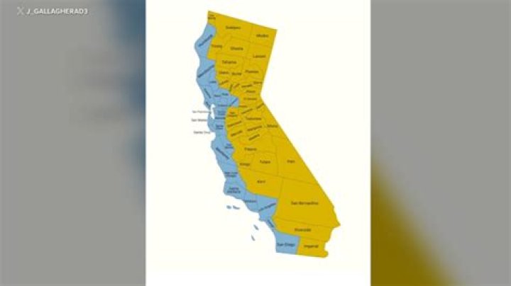 Why did villalobos move from california