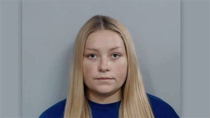 Why Is Colin Knapp Arrested? Kathleen Moore Missing Case Update