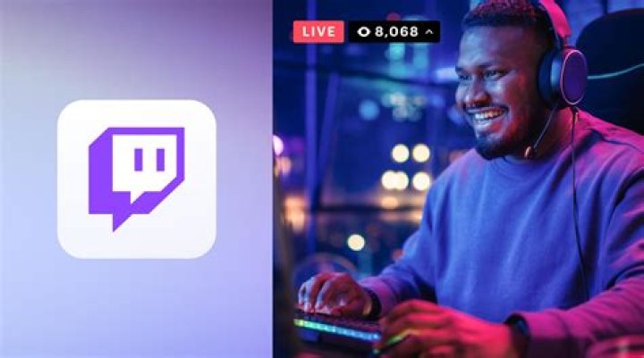 Why Is Tarzaned Toxic? LOL Twitch Streamer’s Girlfriend And Other Details To Know