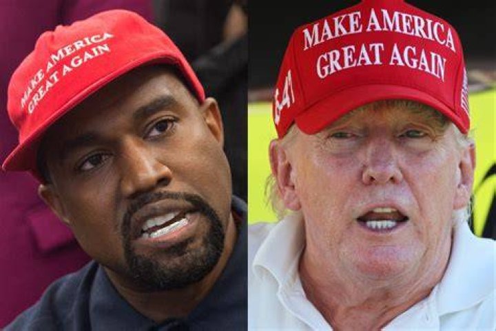 Why Was Trevian Kutti Arrested? Kanye West Publicist Net Worth Explored