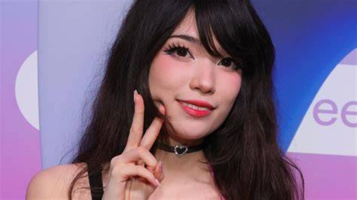 Why Was Zlaner Twitch Ban? Age Real Name And Instagram