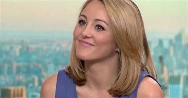Will Carr Bio, Wiki, Age, Wife, Family, Salary, Net Worth, Height, ABC News and Fox News
