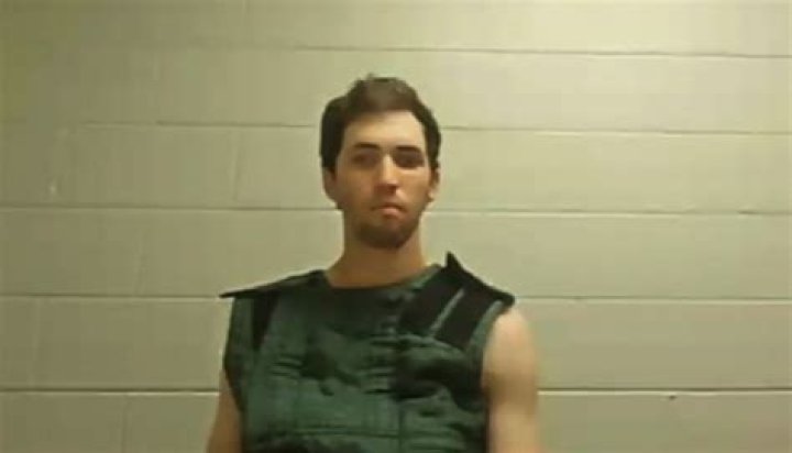 William Lorance Pickaxe Murder – Is Justine Lorence Tuckett Father In Prison? Details To Know