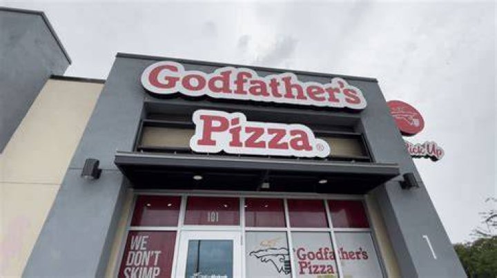 William Theisen Net Worth: How Rich is Former Owner of Godfather’s Pizza?