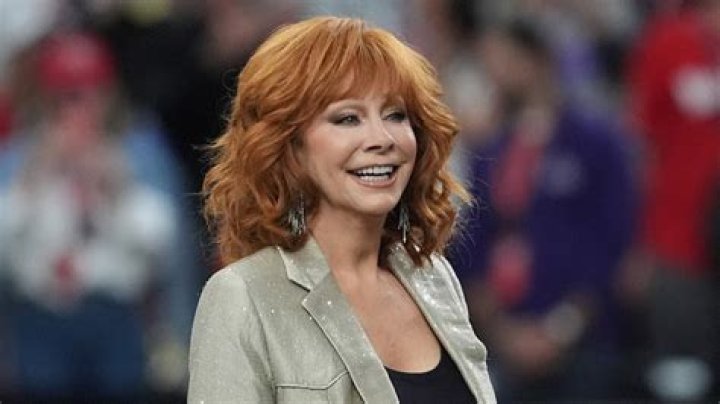 World Series National Anthem Singer Eric Burton’s Net Worth and Wife
