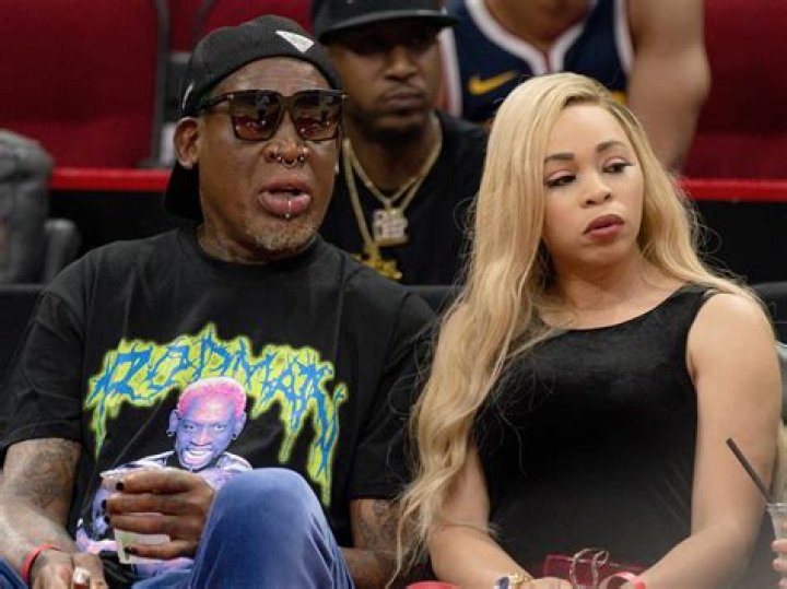 Yella Beezy Wife: Is He Married? Sexual Assault Allegations – Age & Real Name Revealed