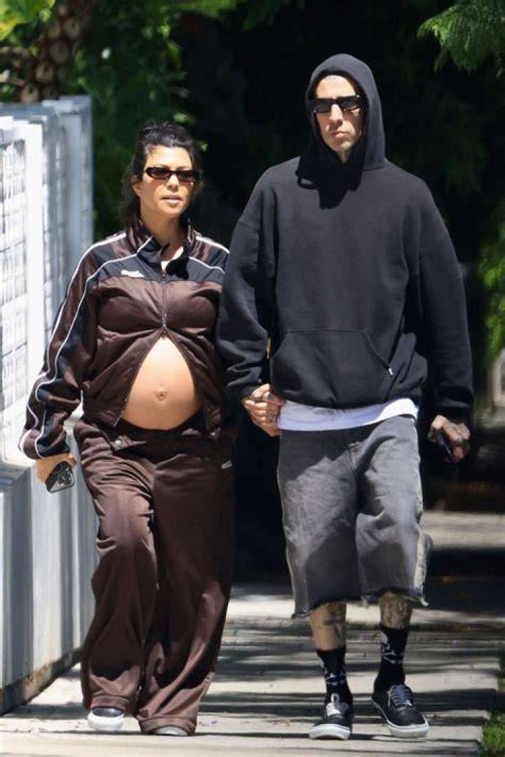 Younes Bendjima Religion And Ethnicity: Is Kourtney Kardashian’s Ex Boyfriend Muslim?