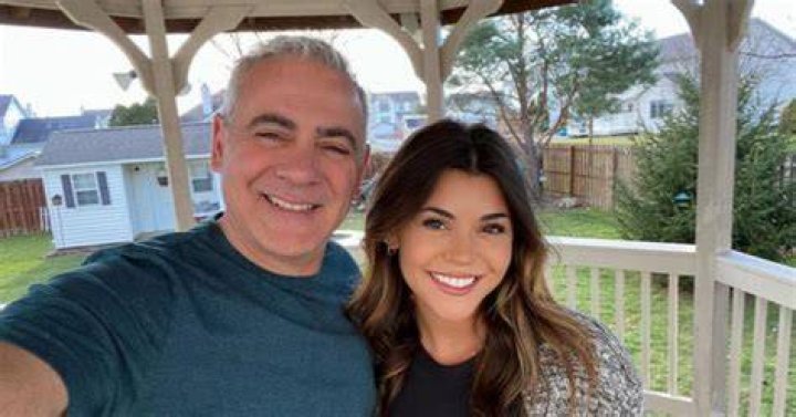 YouTube Star Steph Pappas’ Father, John Pappas, Was Killed at 53 Years Old