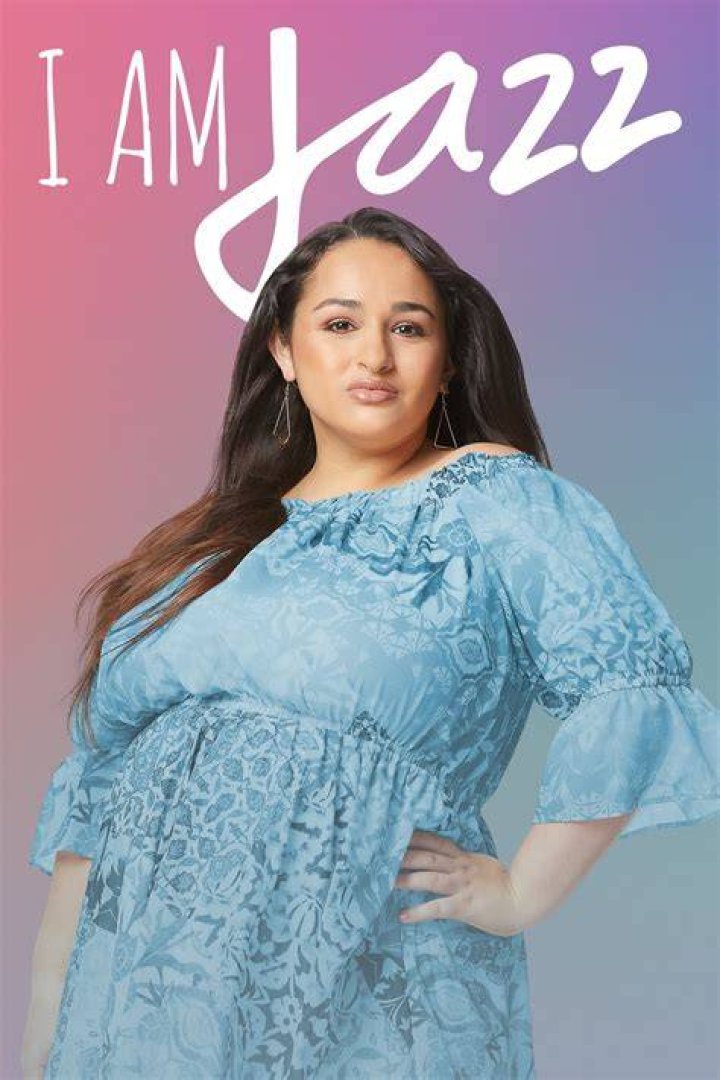 YouTuber: Where Is Jazz Jennings Now? Everything On Her Parents Ethnicity & More