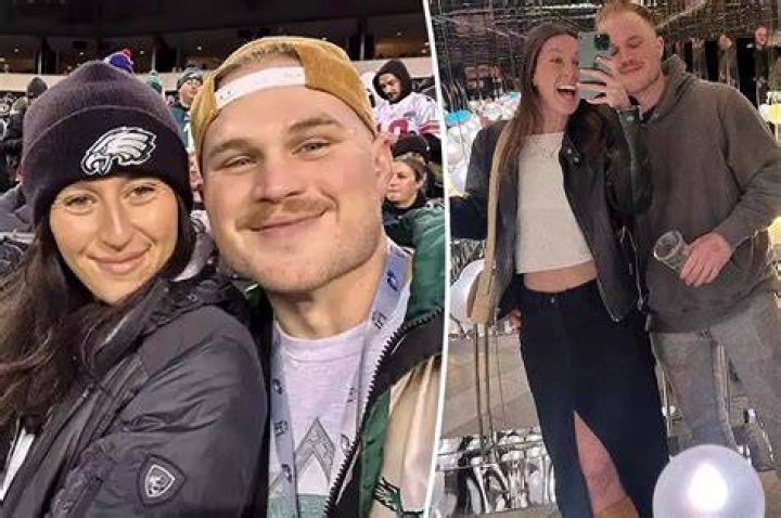 Zach Bryan Age, Wiki, Biography Height, Instagram, Girlfriend, Net Worth