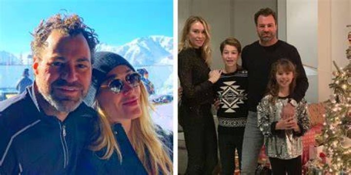 Zach Vella Wife and Net Worth: 10 Facts On Million Dollar Listing Developer