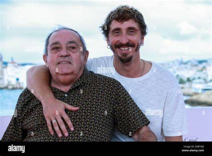 Zorion Eguileor