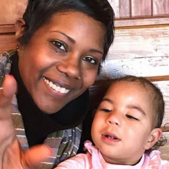 Zulekha Haywood Bio, Wiki, Age, Height, Siblings, Husband, Baby, Net Worth